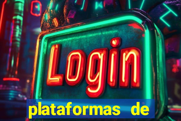 plataformas de jogos de 1 real